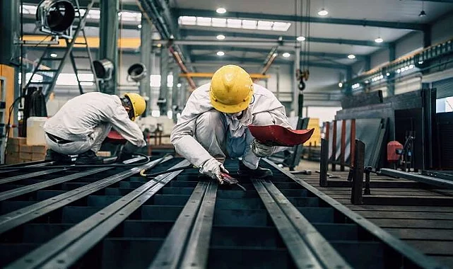 Dumlupınar Yük Taşıma Personeli